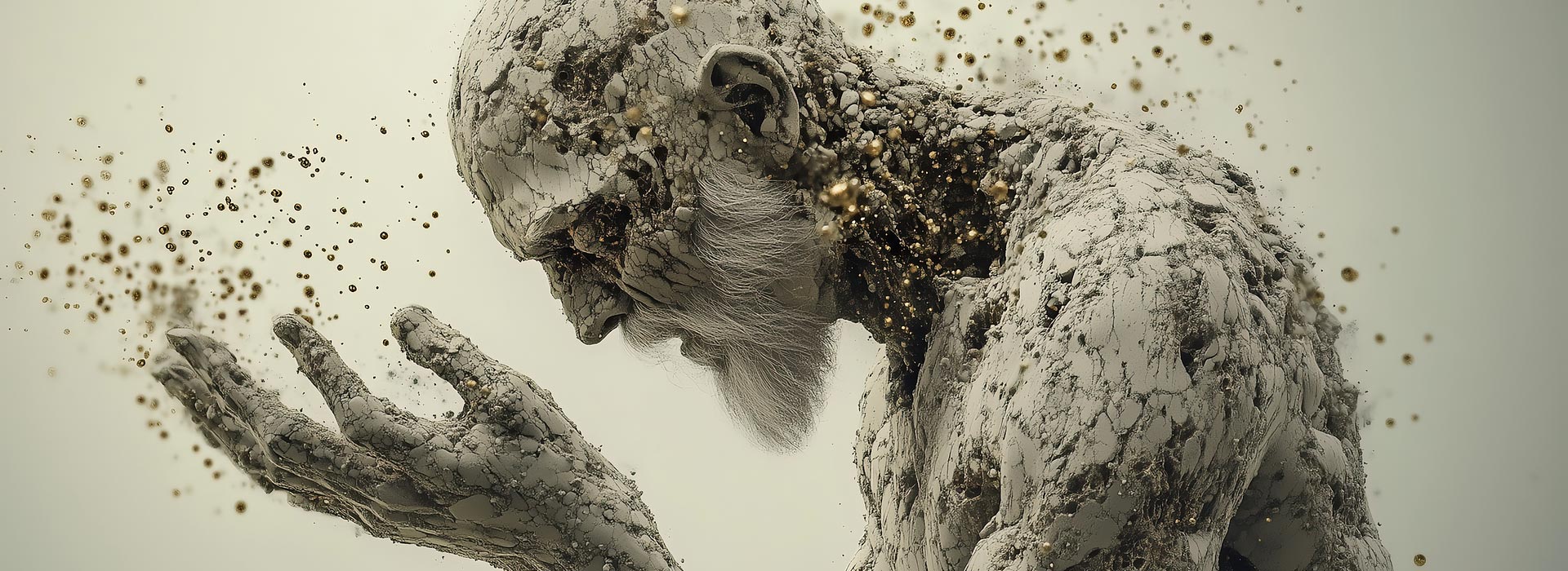 涉县活动策划公司