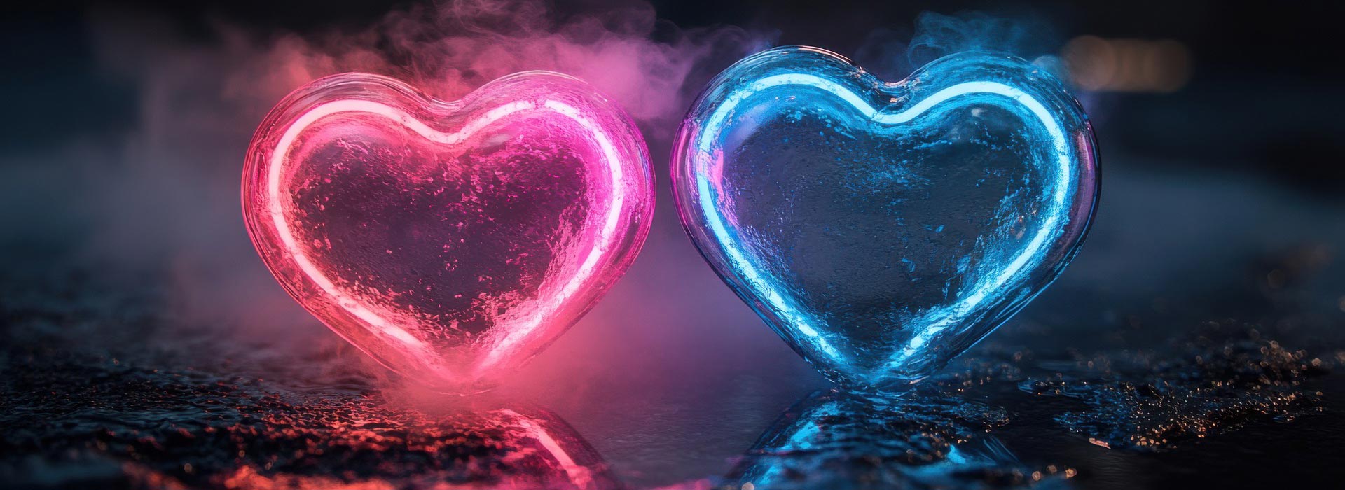 涉县品牌营销公司